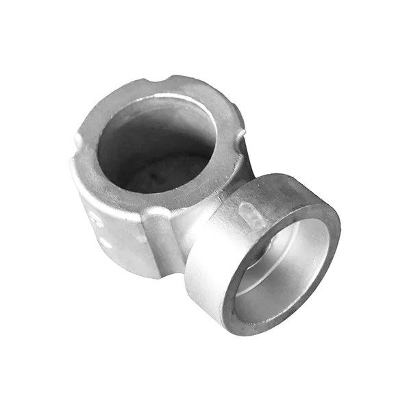 Наварной втулок