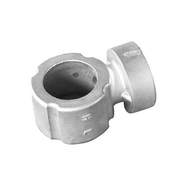 Наварной втулок